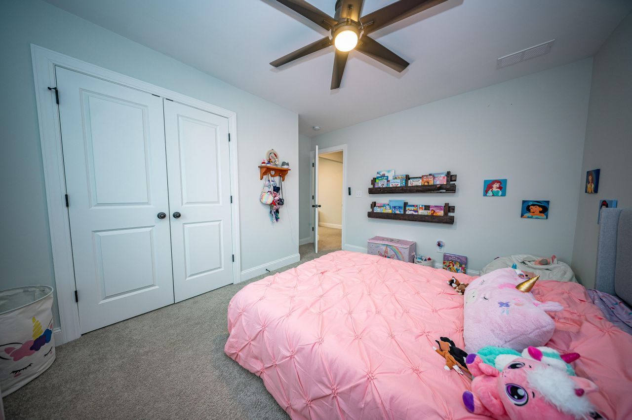 142 Riley Farms Court Photo 49