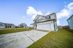 142 Riley Farms Court photo 4