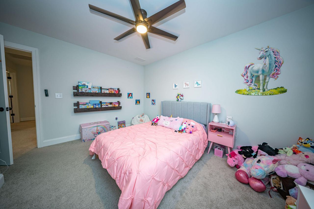 142 Riley Farms Court Photo 50