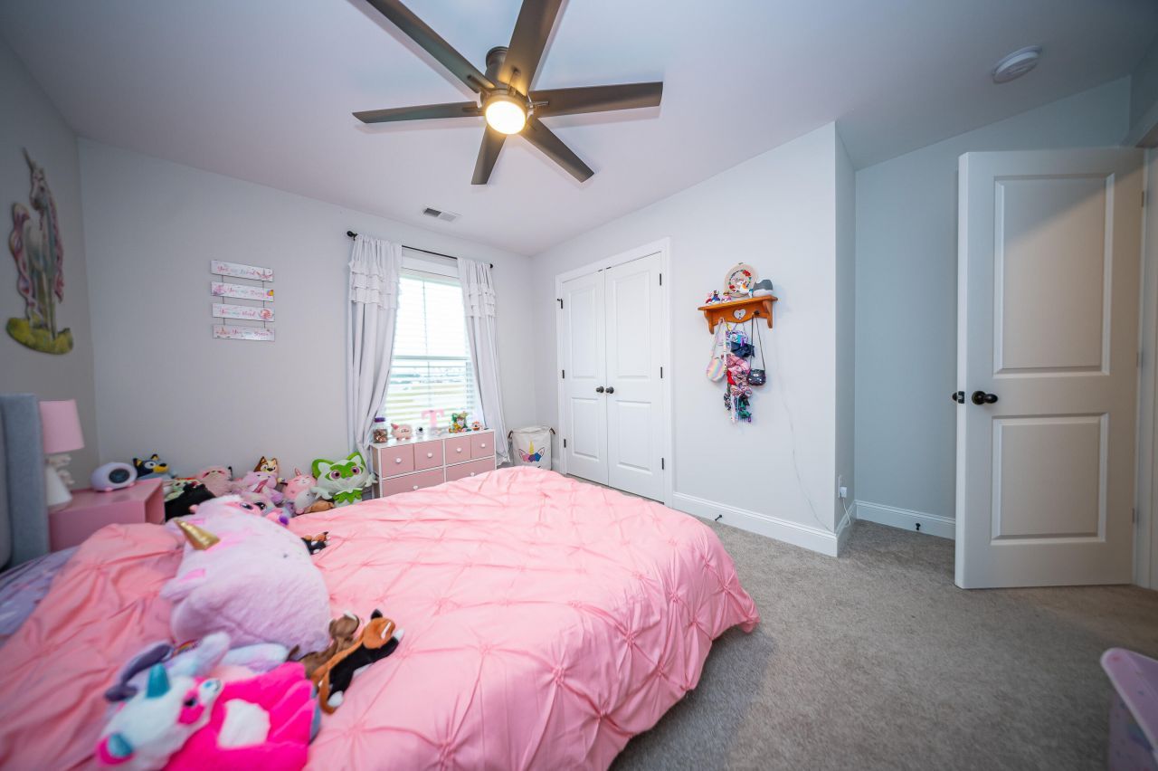 142 Riley Farms Court Photo 51