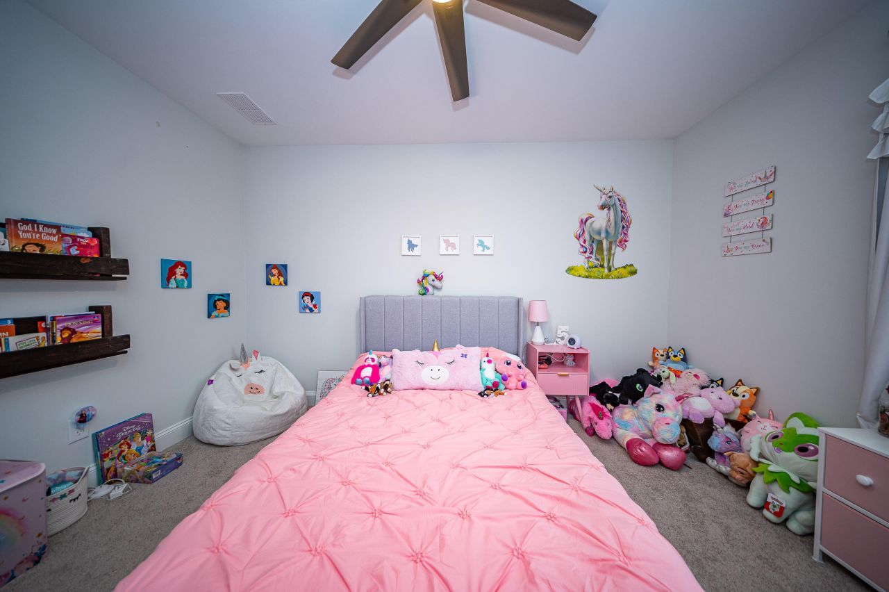 142 Riley Farms Court Photo 52