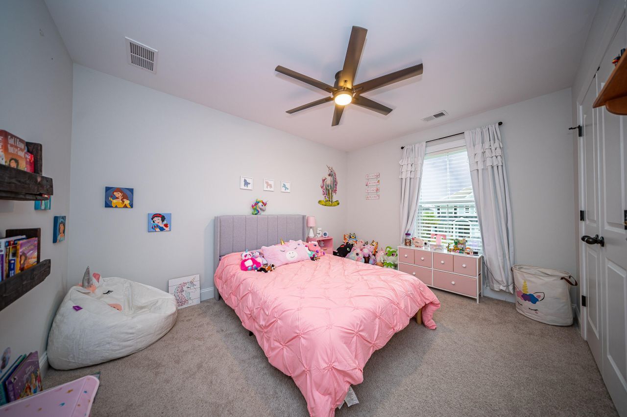 142 Riley Farms Court Photo 53