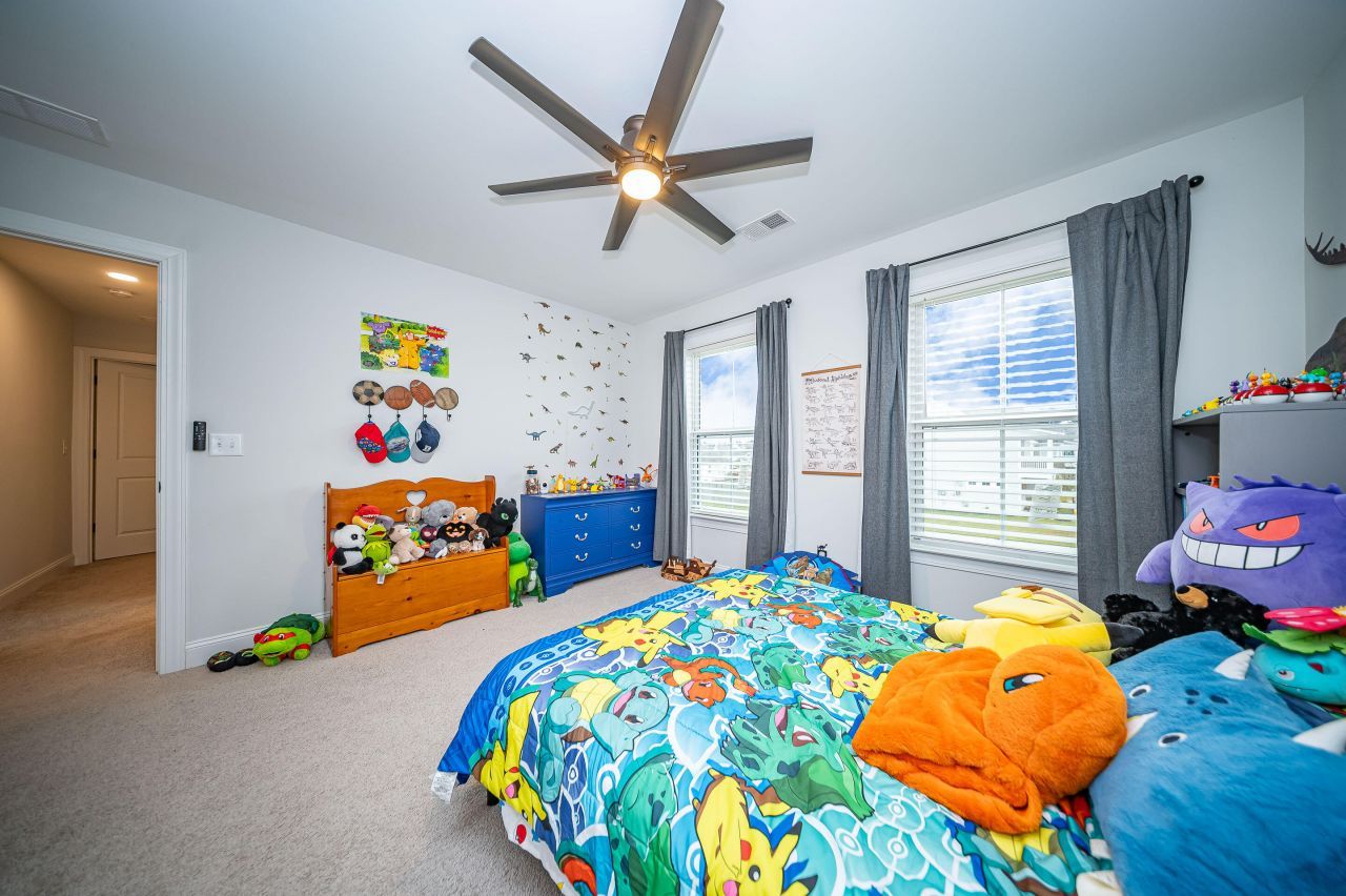 142 Riley Farms Court Photo 55