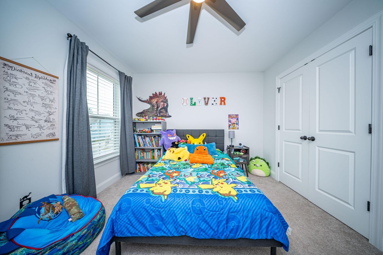 142 Riley Farms Court Photo 57