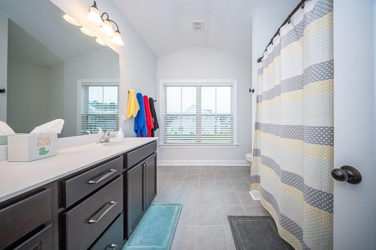 142 Riley Farms Court Photo 59