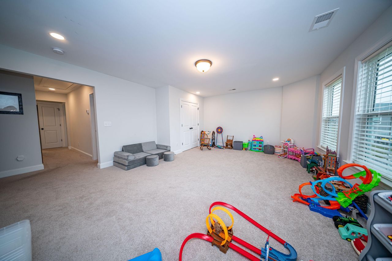 142 Riley Farms Court Photo 60