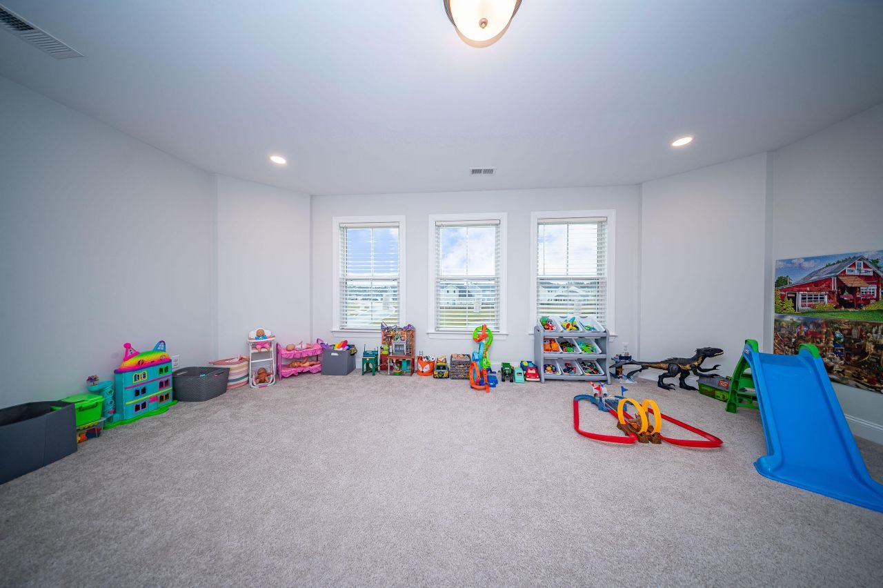 142 Riley Farms Court Photo 61