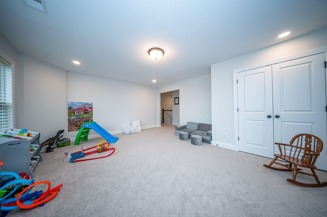 142 Riley Farms Court Photo 62