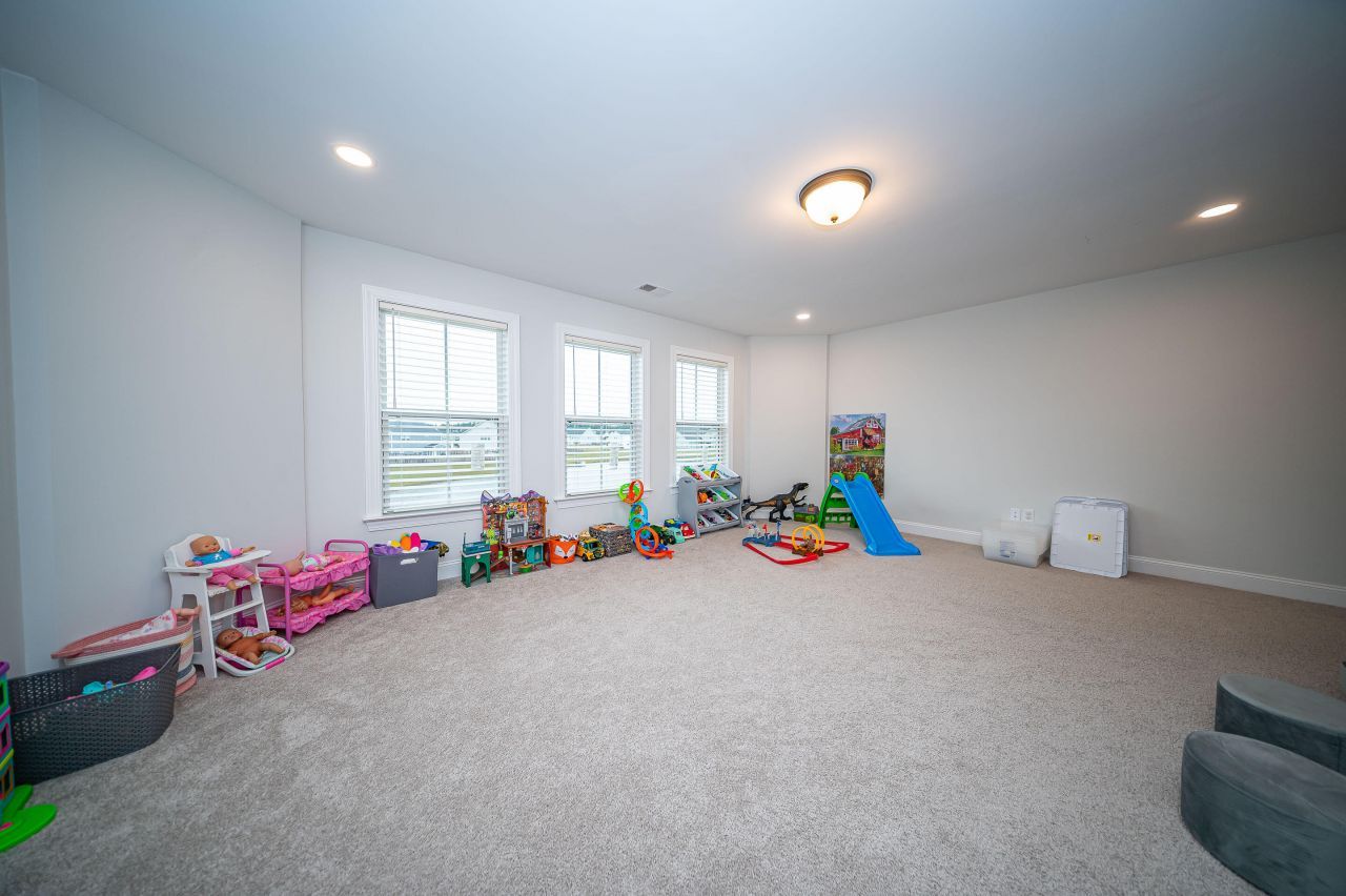 142 Riley Farms Court Photo 63