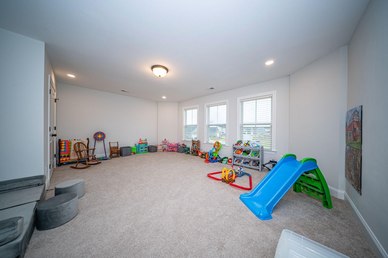 142 Riley Farms Court Photo 64