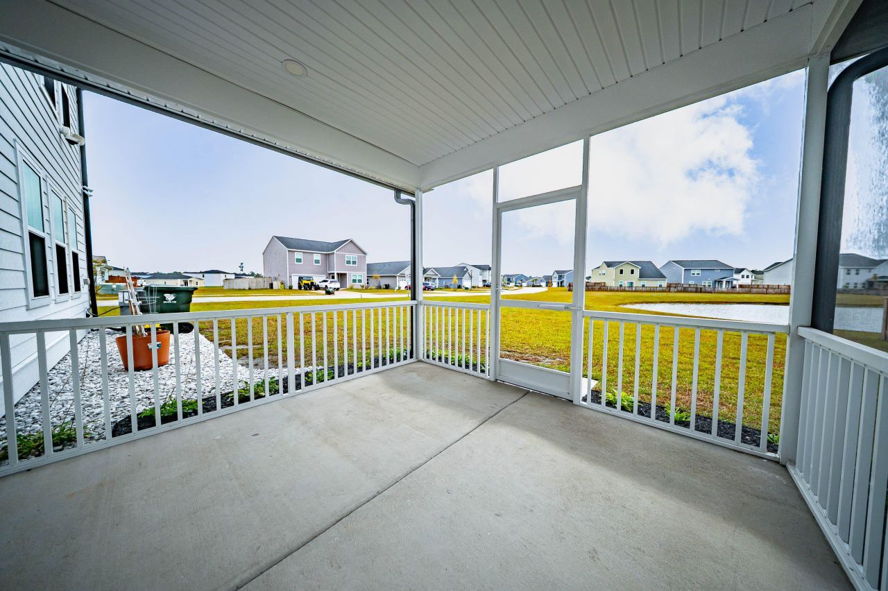 142 Riley Farms Court Photo 65