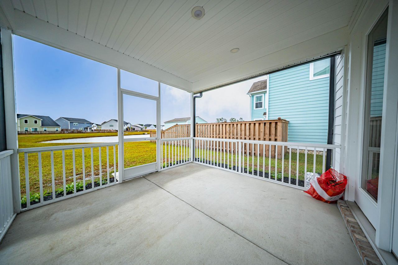 142 Riley Farms Court Photo 66