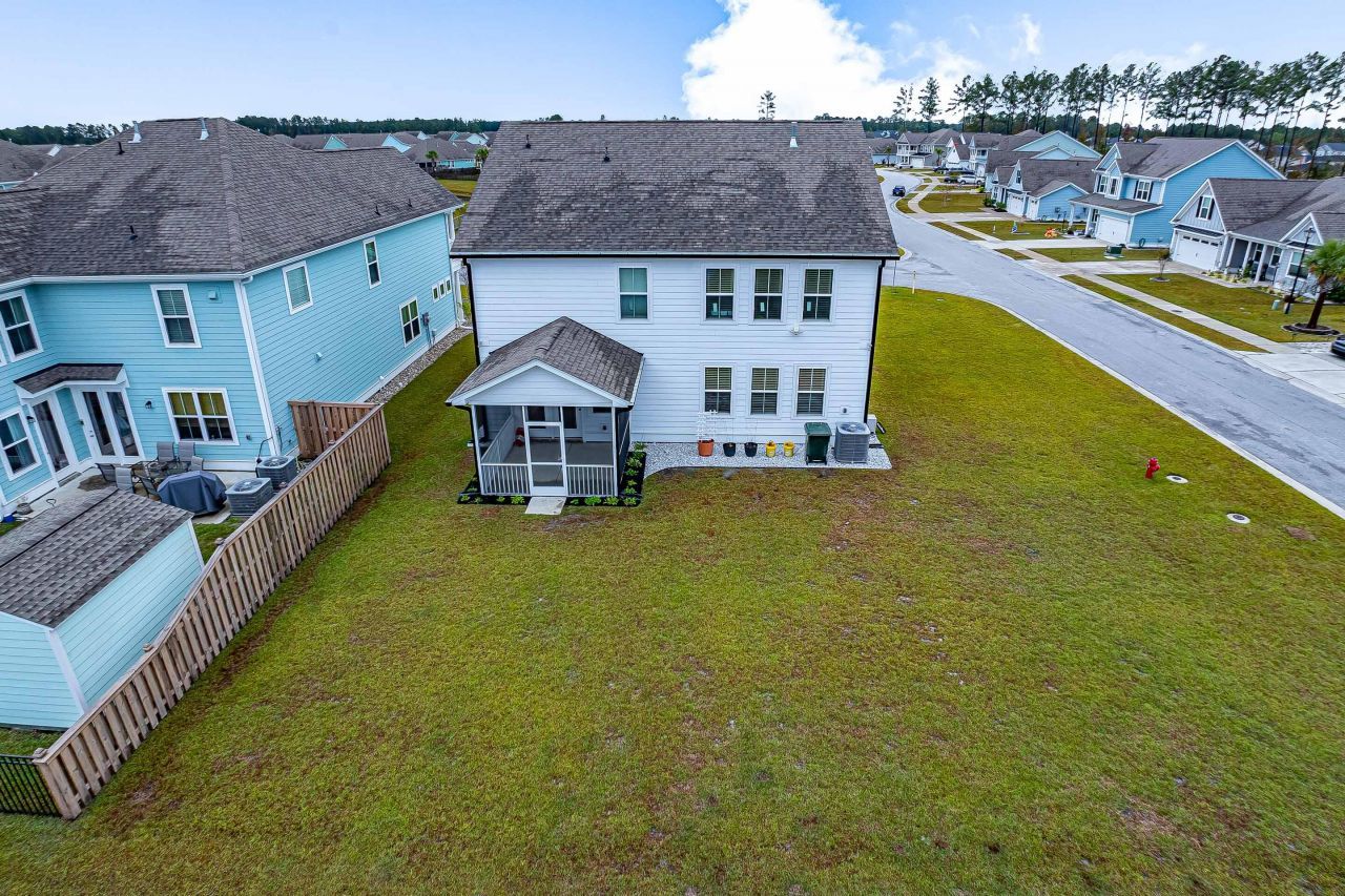 142 Riley Farms Court Photo 67