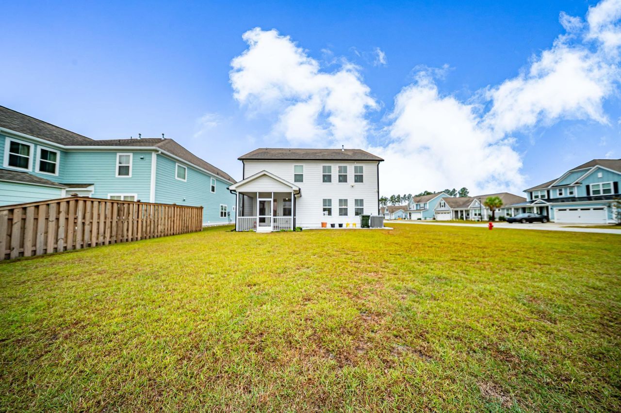 142 Riley Farms Court Photo 68