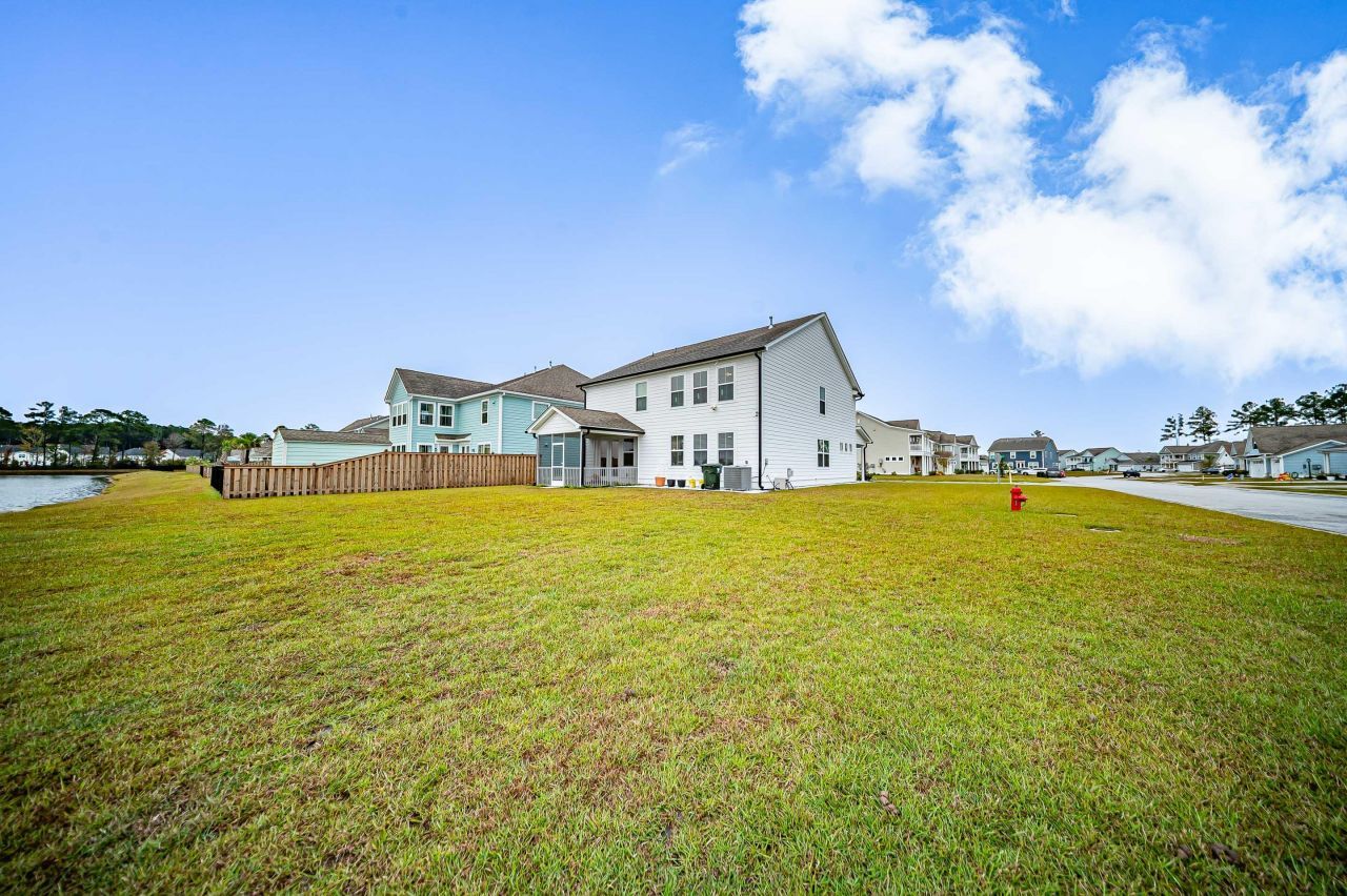 142 Riley Farms Court Photo 70