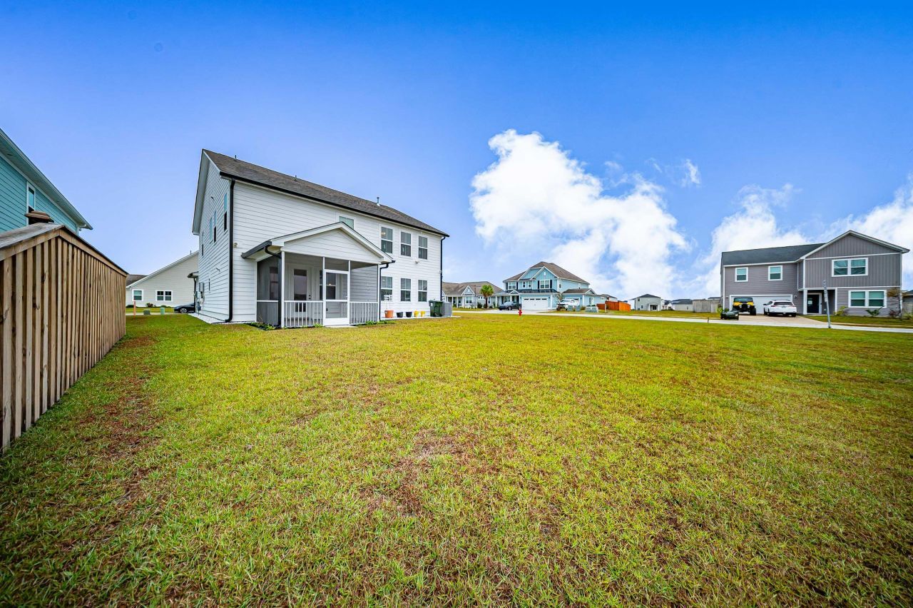 142 Riley Farms Court Photo 72