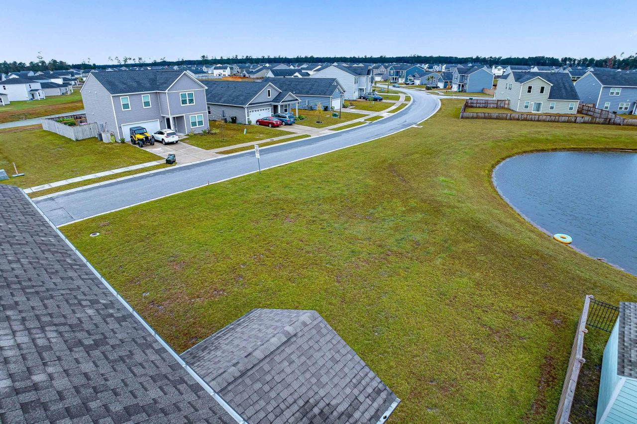 142 Riley Farms Court Photo 73