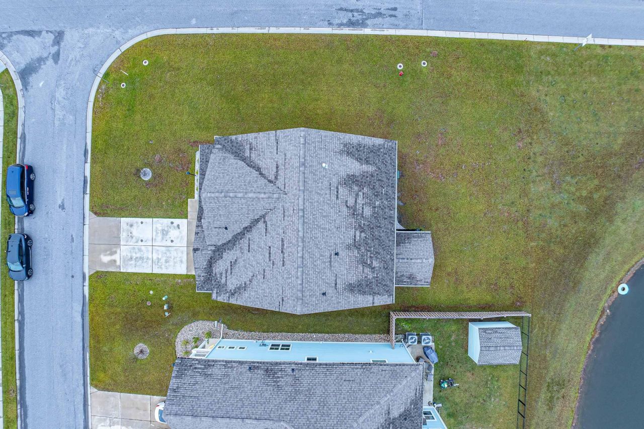 142 Riley Farms Court Photo 74