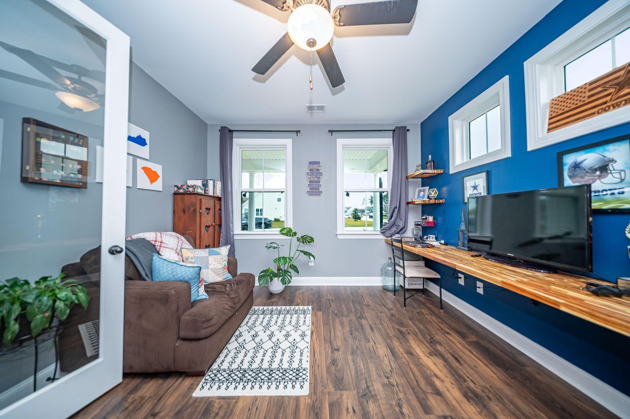 142 Riley Farms Court Photo 9