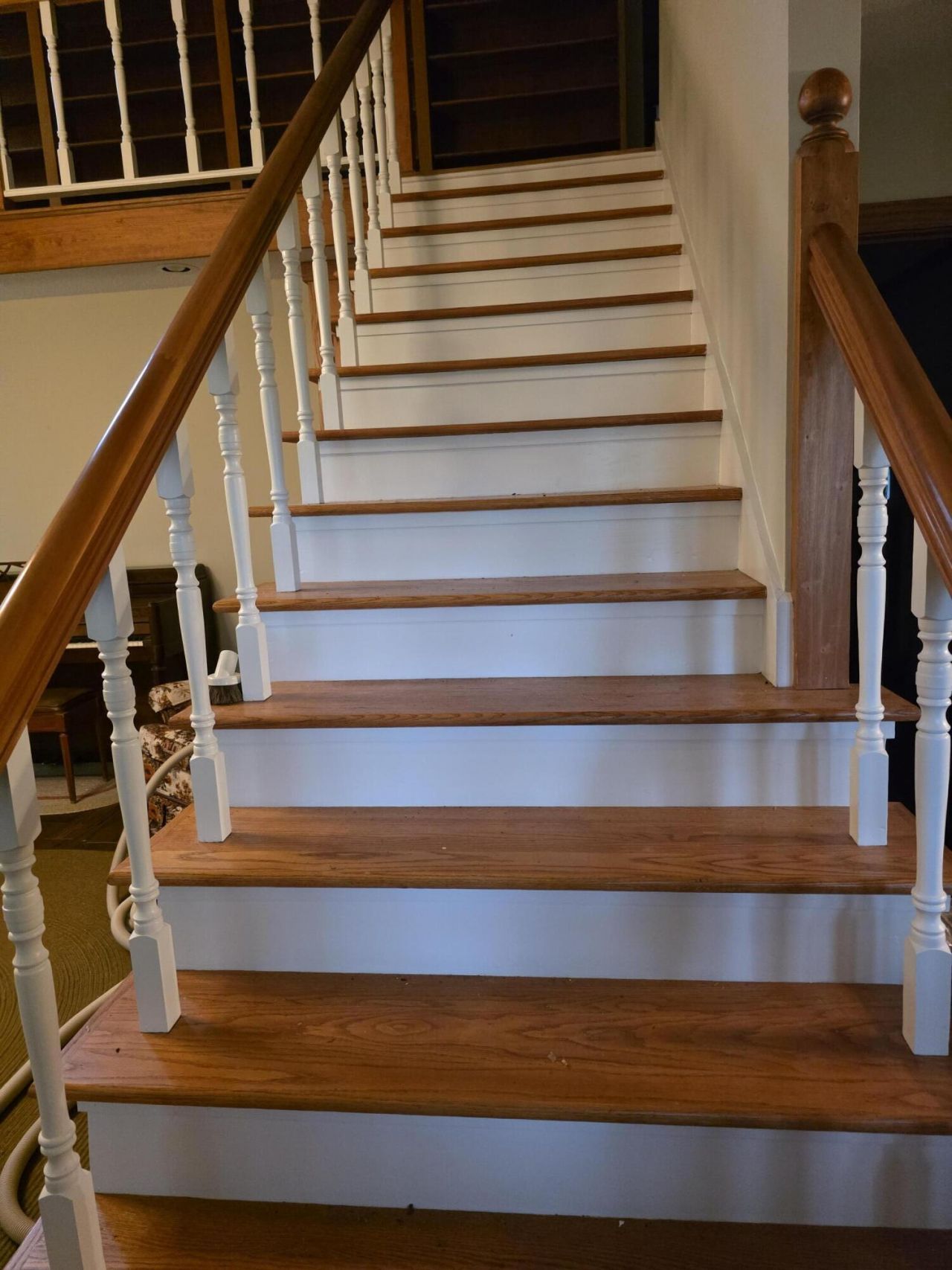 3644 Lake Marston Drive Photo 17