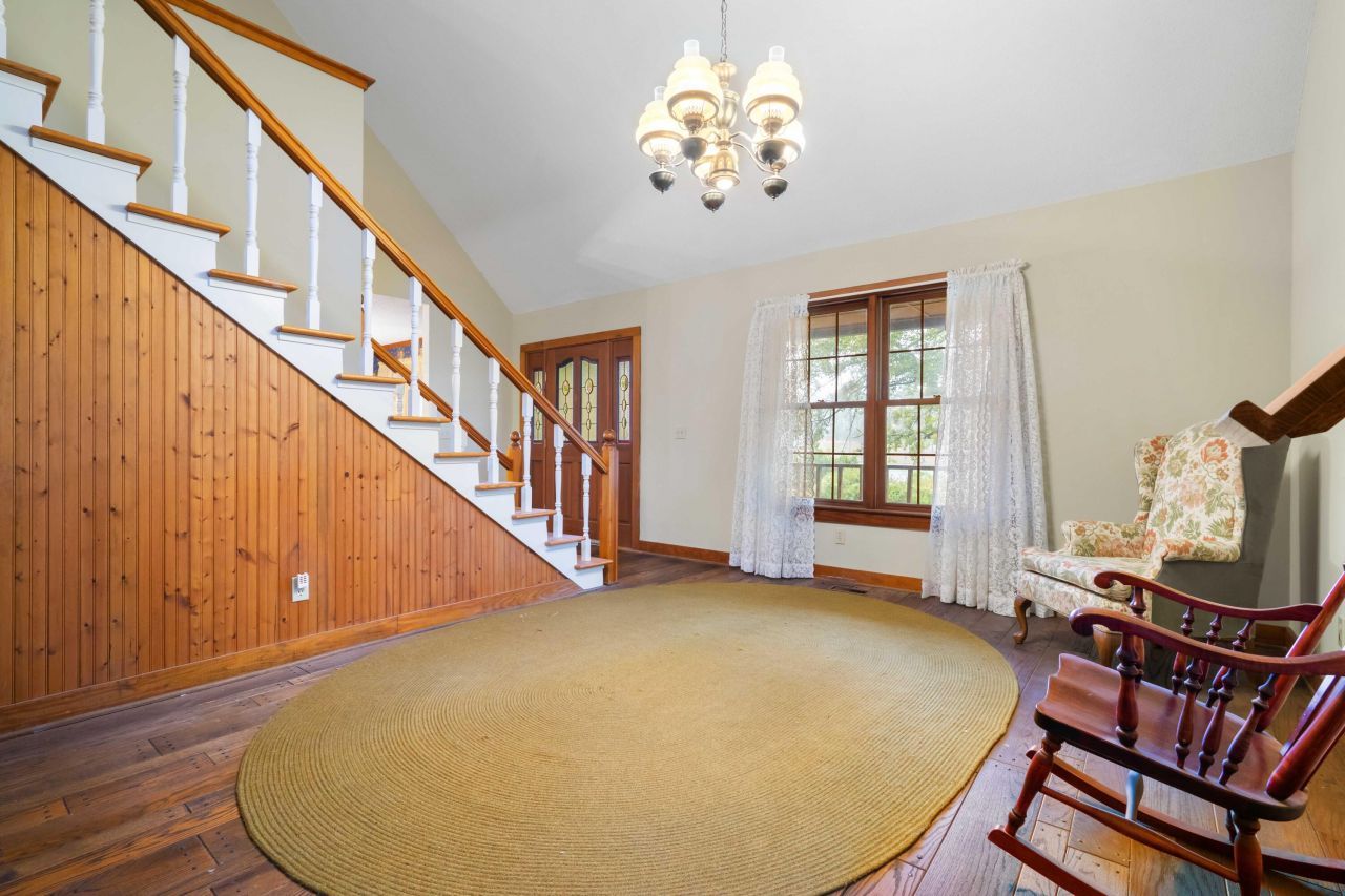 3644 Lake Marston Drive Photo 18