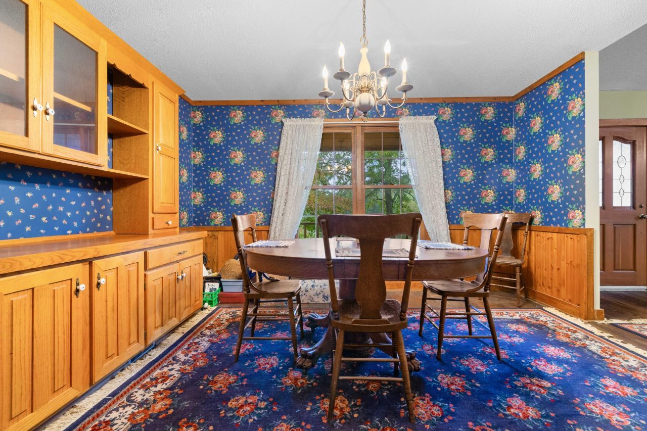 3644 Lake Marston Drive Photo 21