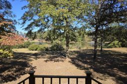 3644 Lake Marston Drive photo 4