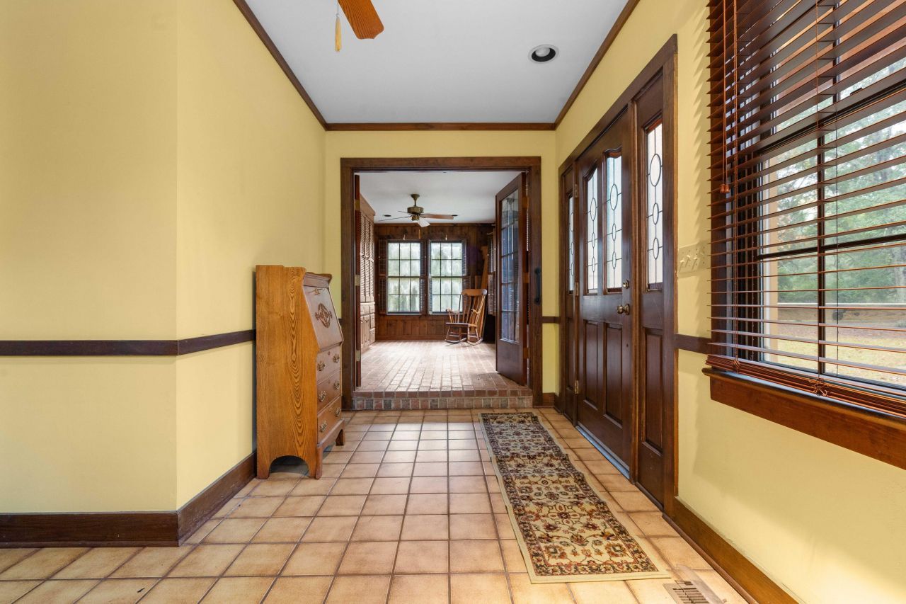 3644 Lake Marston Drive Photo 30