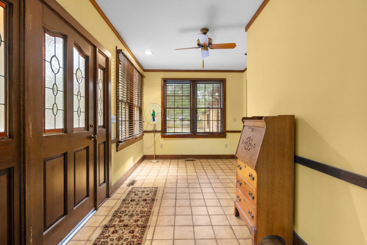 3644 Lake Marston Drive Photo 31