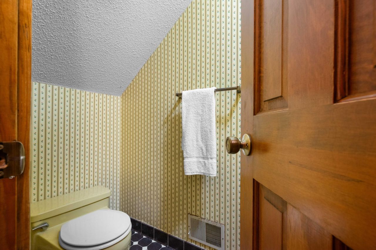 3644 Lake Marston Drive Photo 32