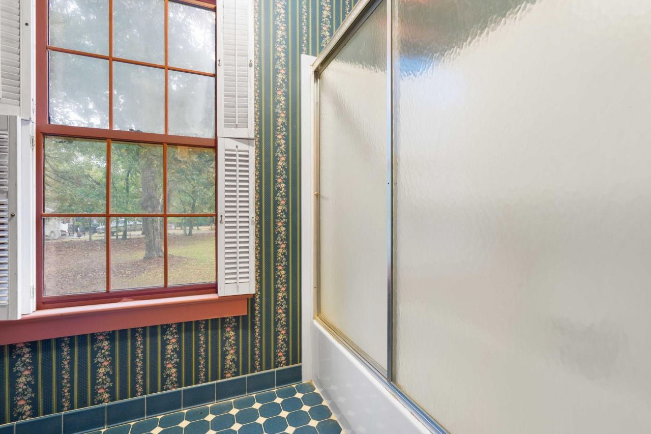 3644 Lake Marston Drive Photo 36