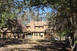 3644 Lake Marston Drive photo 4