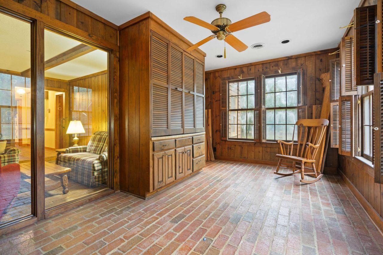 3644 Lake Marston Drive Photo 40