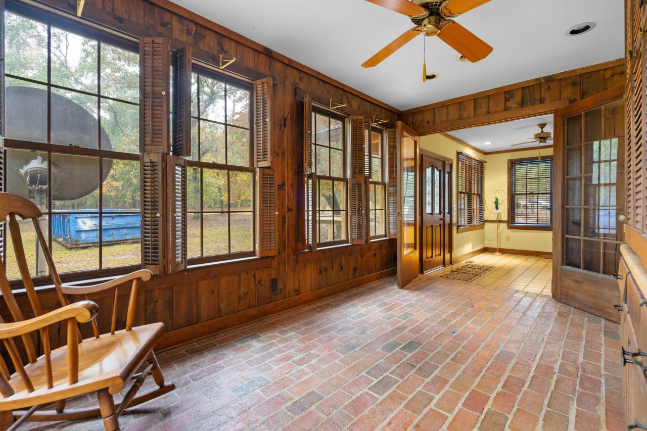 3644 Lake Marston Drive Photo 41