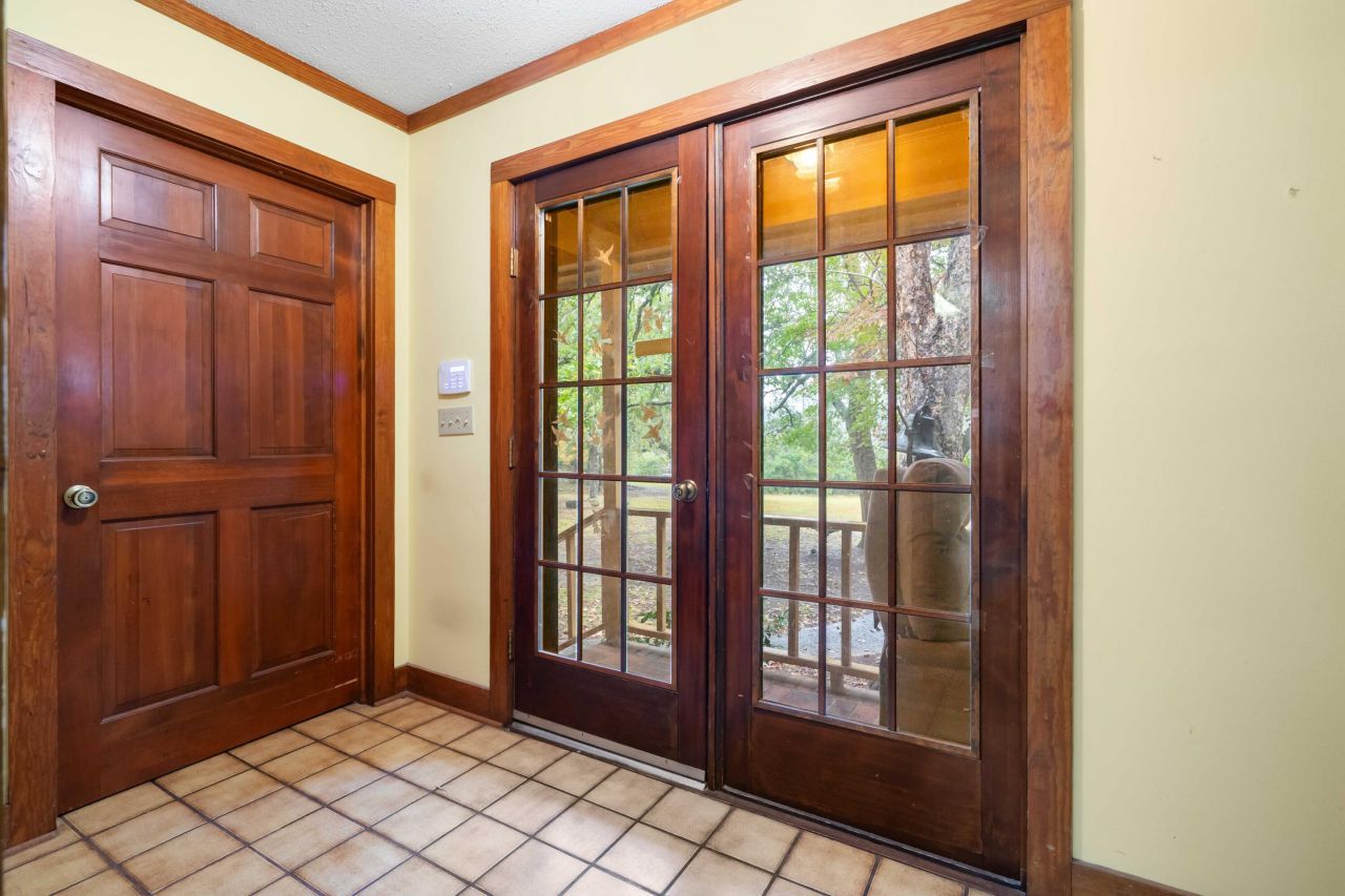 3644 Lake Marston Drive Photo 42