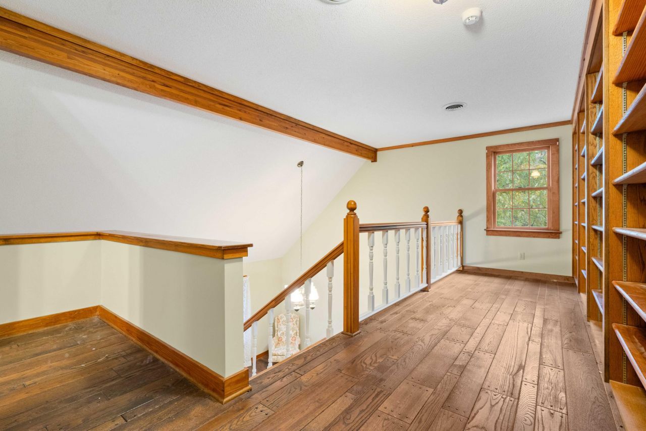 3644 Lake Marston Drive Photo 47