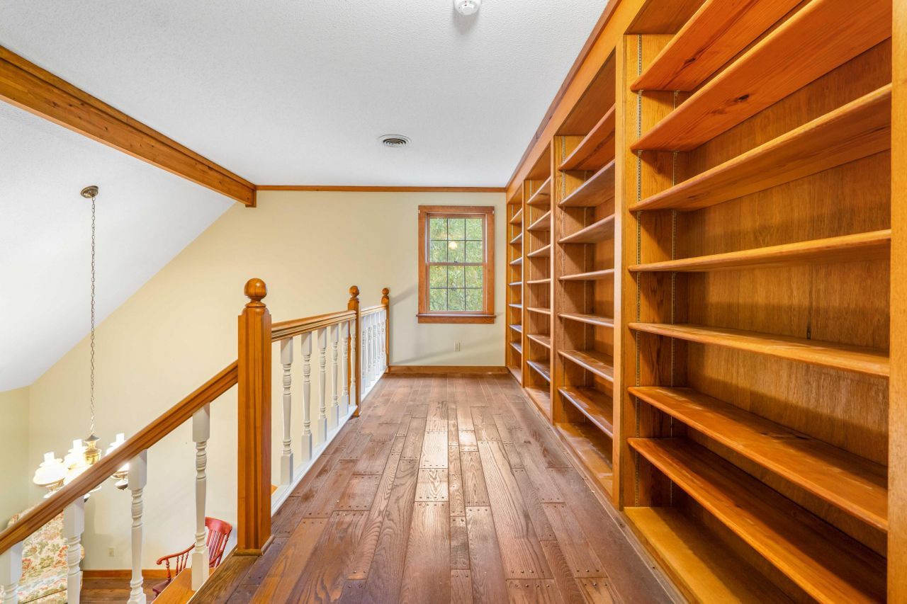 3644 Lake Marston Drive Photo 48