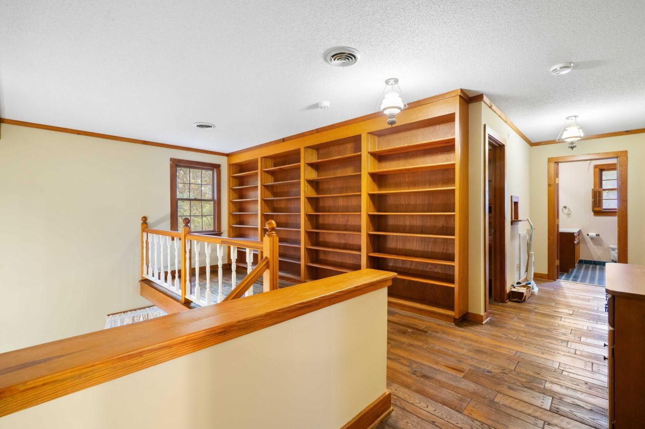 3644 Lake Marston Drive Photo 49