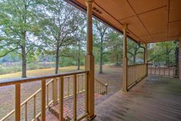 3644 Lake Marston Drive photo 4