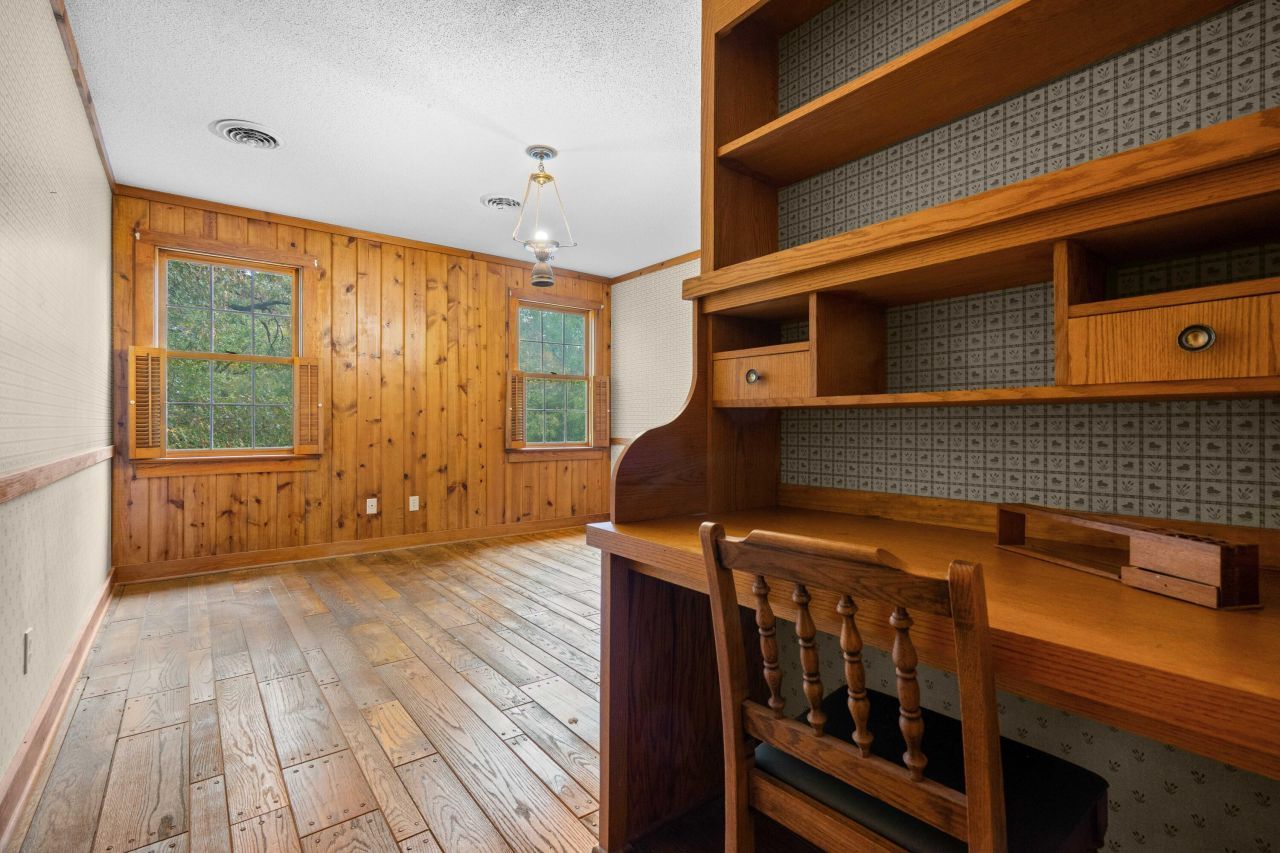 3644 Lake Marston Drive Photo 50