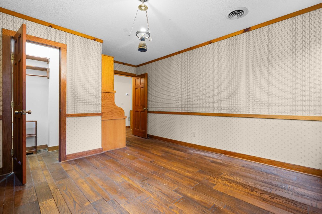 3644 Lake Marston Drive Photo 52