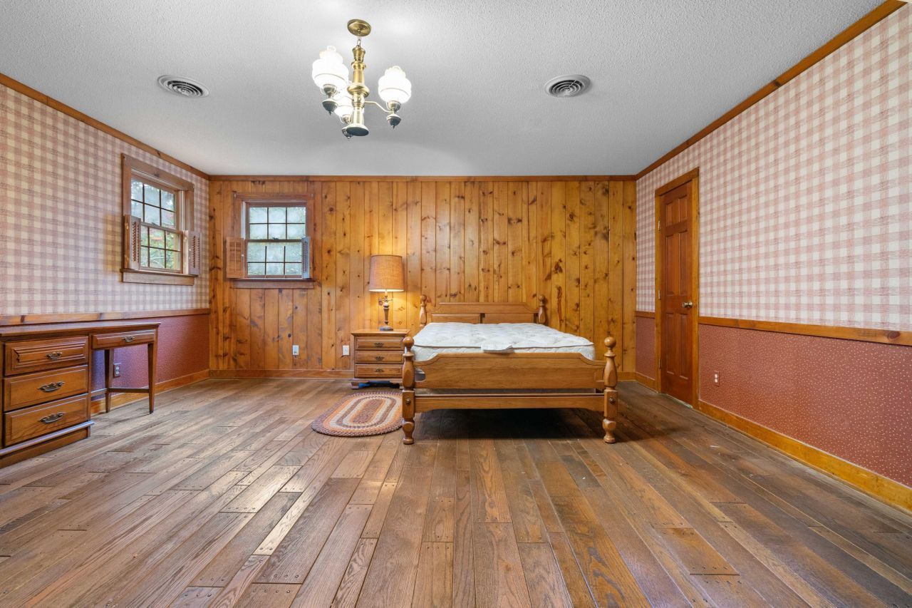 3644 Lake Marston Drive Photo 53