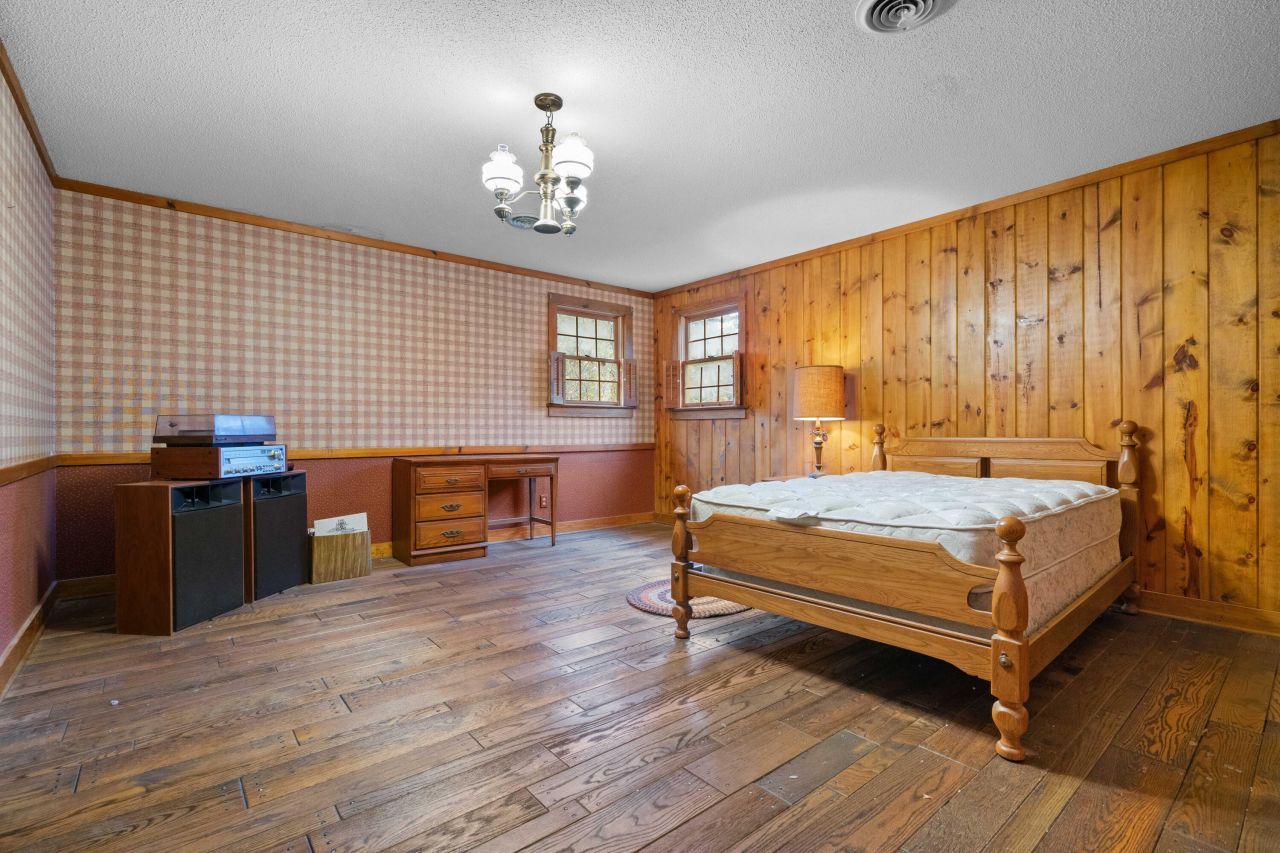 3644 Lake Marston Drive Photo 54