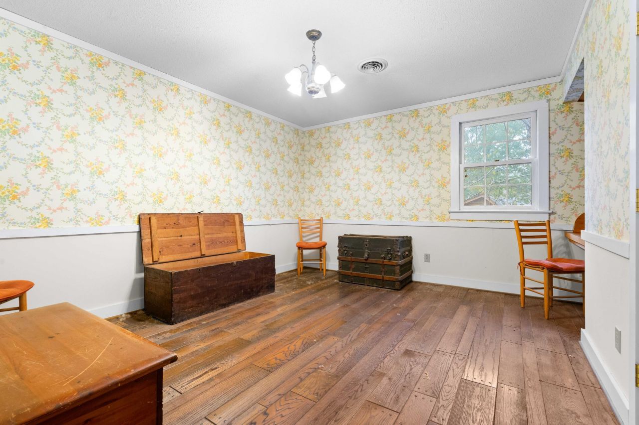 3644 Lake Marston Drive Photo 55