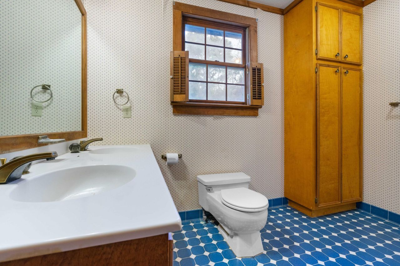 3644 Lake Marston Drive Photo 57