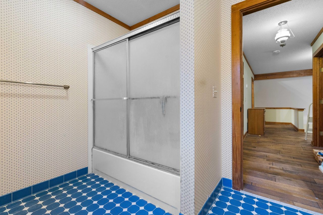 3644 Lake Marston Drive Photo 58