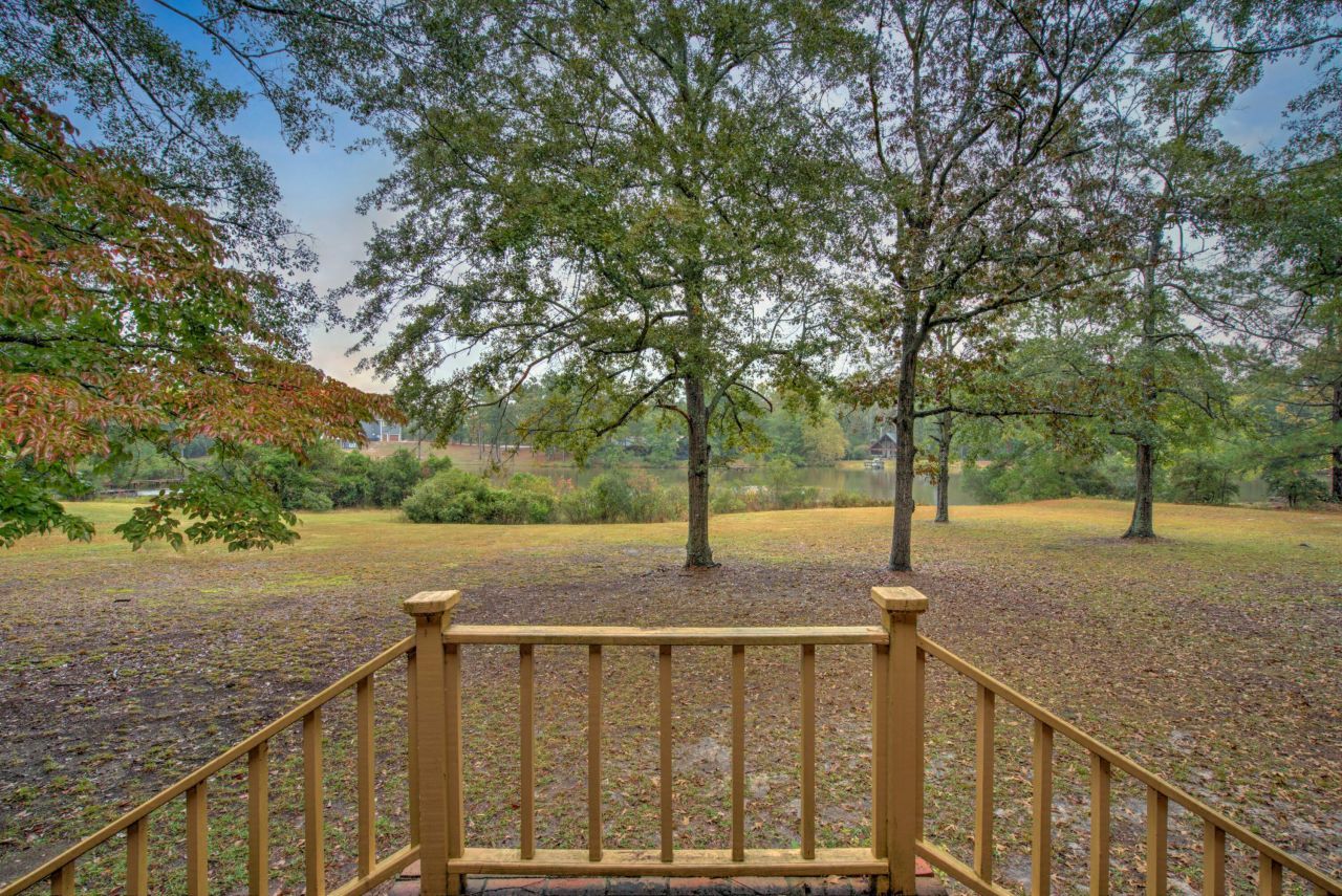 3644 Lake Marston Drive Photo 9