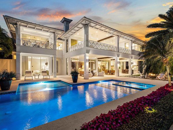 1900 Intracoastal Dr, Fort Lauderdale, FL 33305