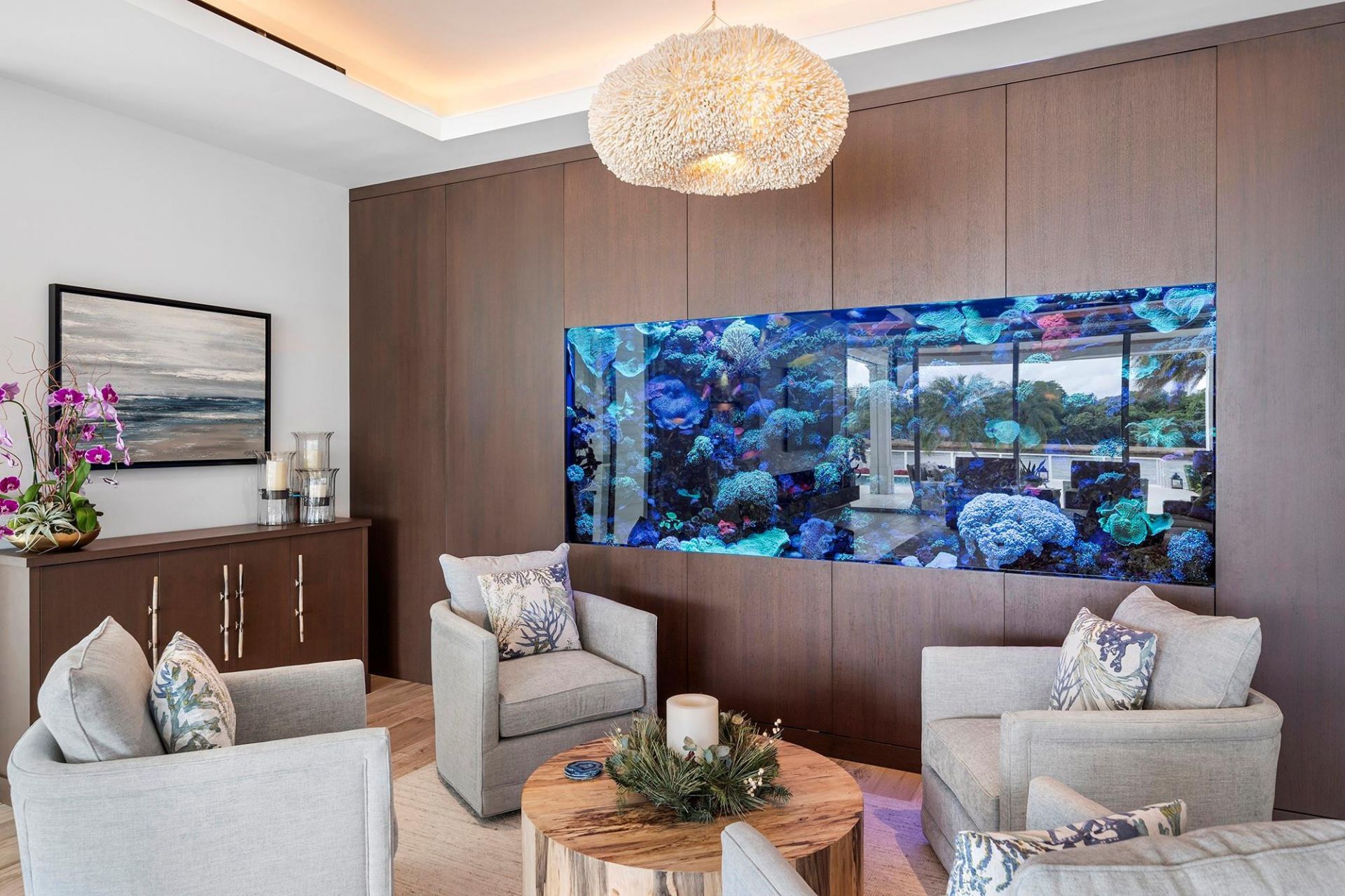 1900 Intracoastal Dr, Fort Lauderdale, FL 33305 Photo