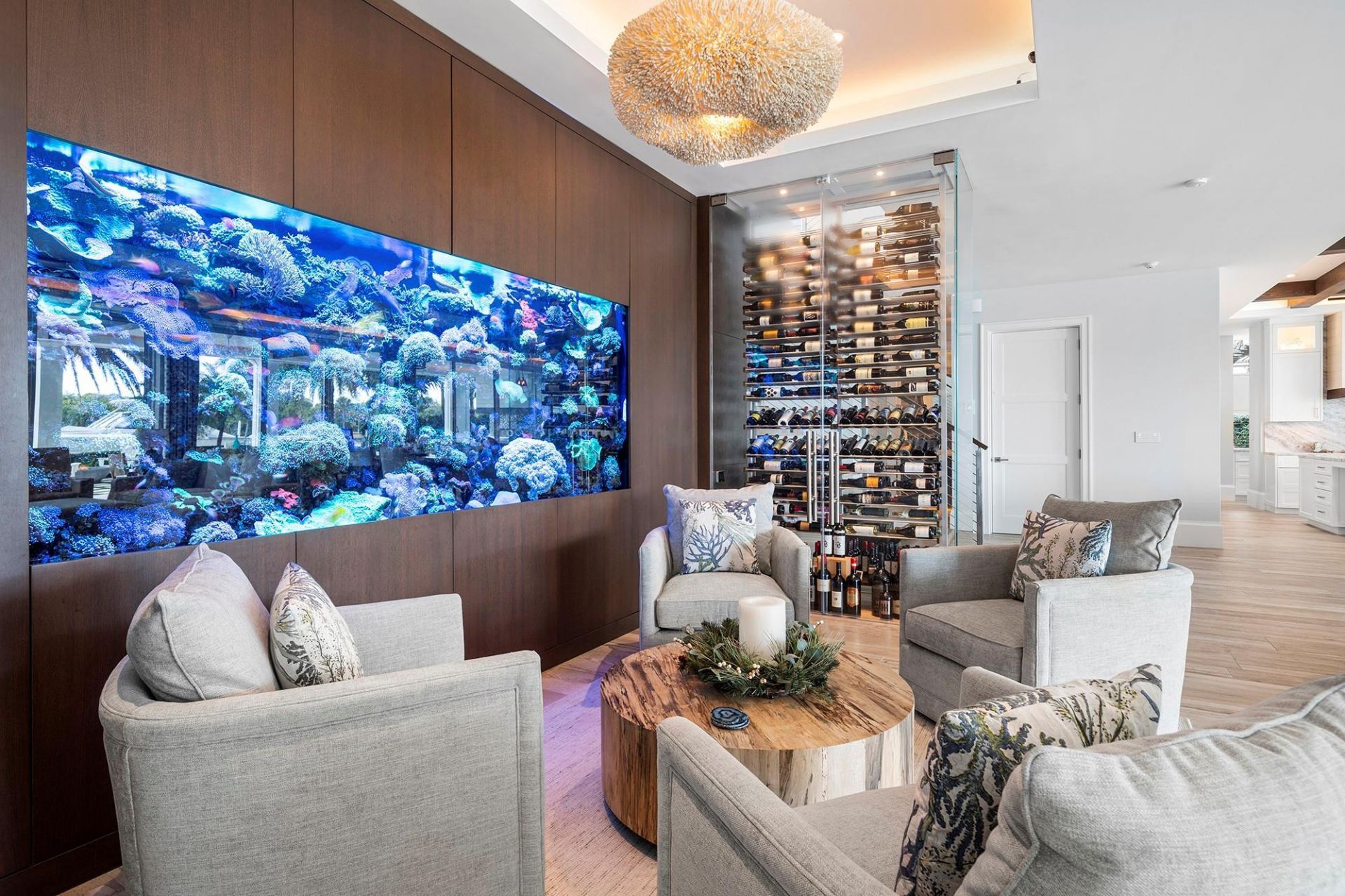 1900 Intracoastal Dr, Fort Lauderdale, FL 33305 Photo